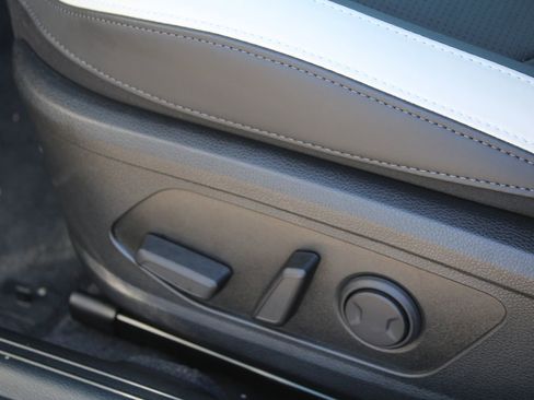 New 2026 Kia K5 GT-Line image 22