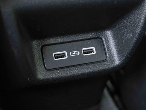 Used 2023 Honda Civic Sport Touring image 42