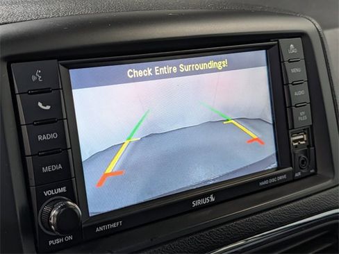 Used 2019 Dodge Grand Caravan GT image 20