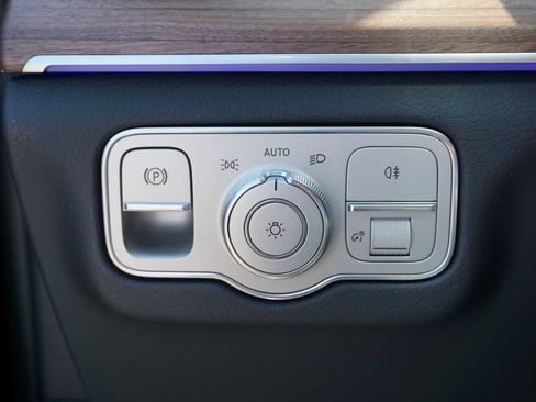 Certified 2026 Mercedes-Benz GLE 350 4MATIC image 34