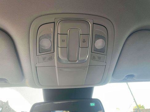 Used 2019 Hyundai Santa Fe SEL AWD/4WD image 28