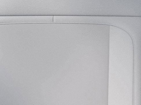 New 2026 Hyundai Santa Fe SE image 17