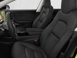 Used 2018 Tesla Model 3 Long Range video 2