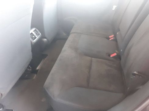 Used 2015 Honda CR-V LX image 16