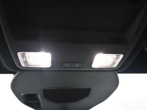 Used 2023 Ford Escape ST-Line w/ Equipment Group 301A FWD image 21