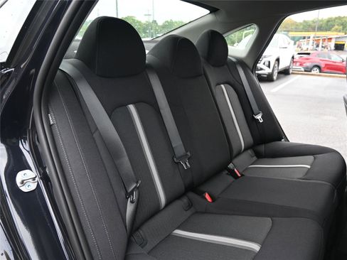 New 2026 Hyundai Sonata SE image 27