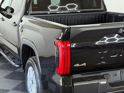 Used 2024 Toyota Tundra SR5 image 7