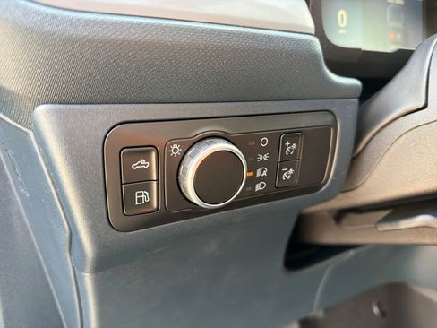 New 2026 Ford Maverick XL AWD/4WD image 20