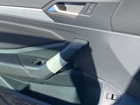 New 2026 Volkswagen Jetta Sport image 10