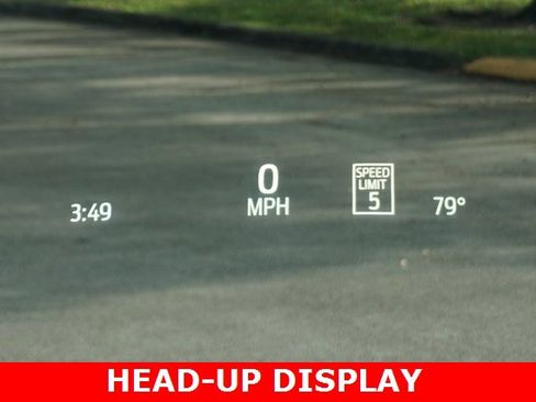 Used 2025 Ford F250 Lariat w/ Lariat Ultimate Package image 31