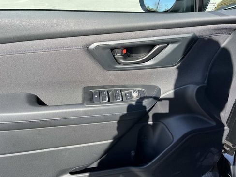 New 2026 Subaru Forester Premium image 21