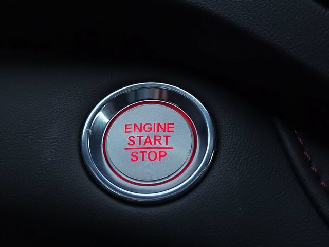 Used 2022 Acura RDX w/ Advance Package AWD/4WD image 10