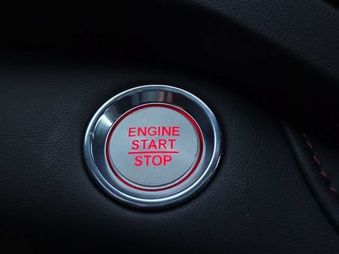 Used 2022 Acura RDX A-Spec AWD/4WD image 10