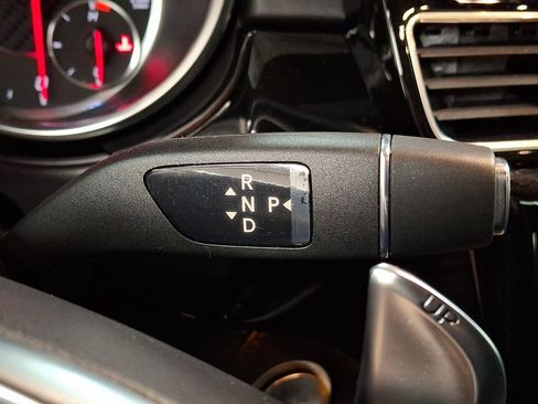 Used 2019 Mercedes-Benz GLE 63 AMG 4MATIC image 13