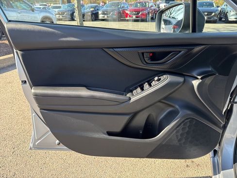 Certified 2023 Subaru Impreza 2.0i image 20