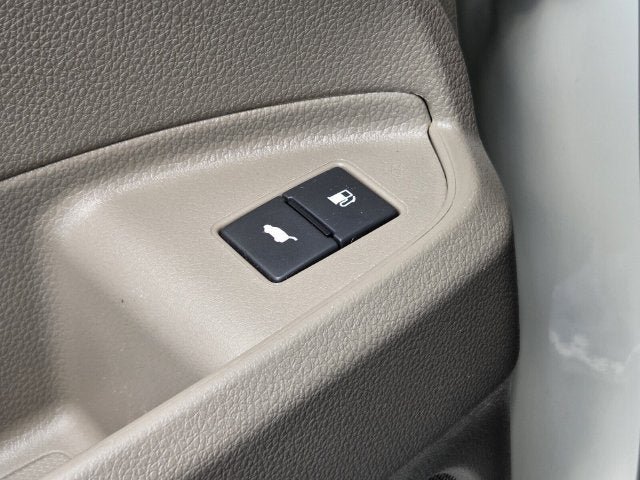 Used 2019 Honda Pilot Elite image 39