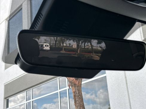 Certified 2025 Hyundai Santa Fe SEL image 25