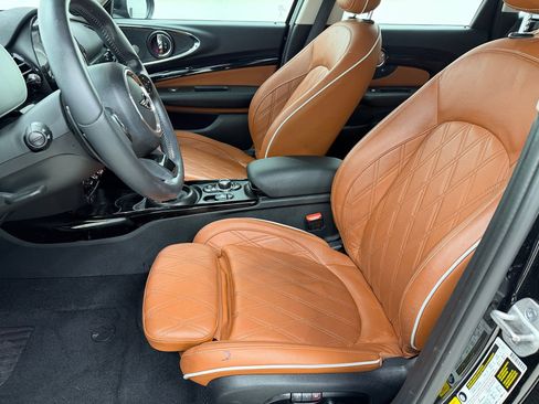 Used 2023 MINI Cooper Clubman S image 5