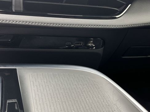 New 2026 Buick Enclave Sport Touring w/ Power Package image 26