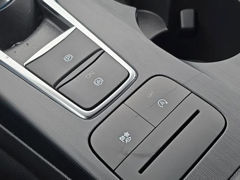 New 2026 Ford Escape Active w/ Cold Weather Package image 14