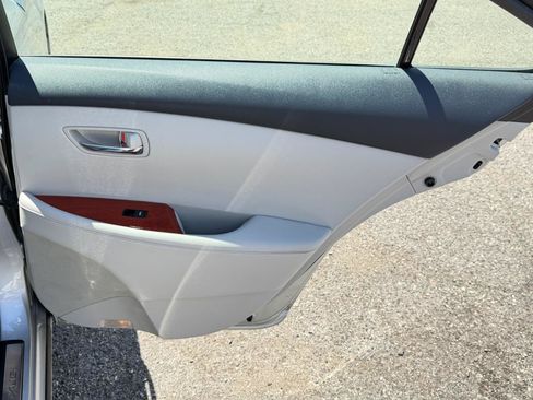 Used 2008 Lexus ES 350 FWD image 39