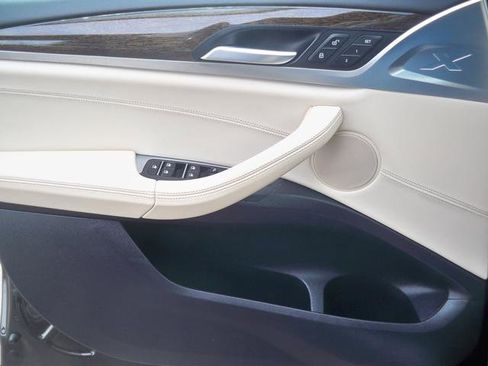 Used 2018 BMW X3 xDrive30i w/ Premium Package image 15