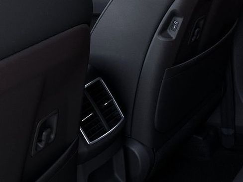 New 2026 Kia Sportage EX image 46