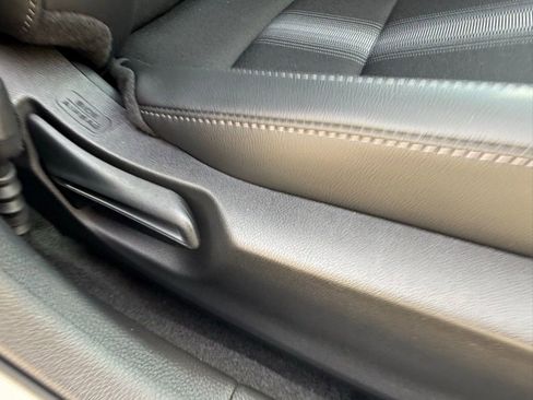 New 2026 Honda Civic Sport image 42