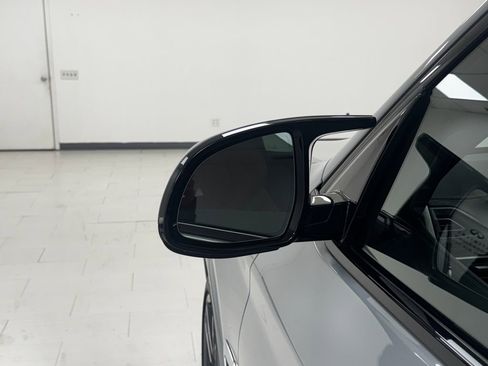 Used 2024 BMW X3 M image 33