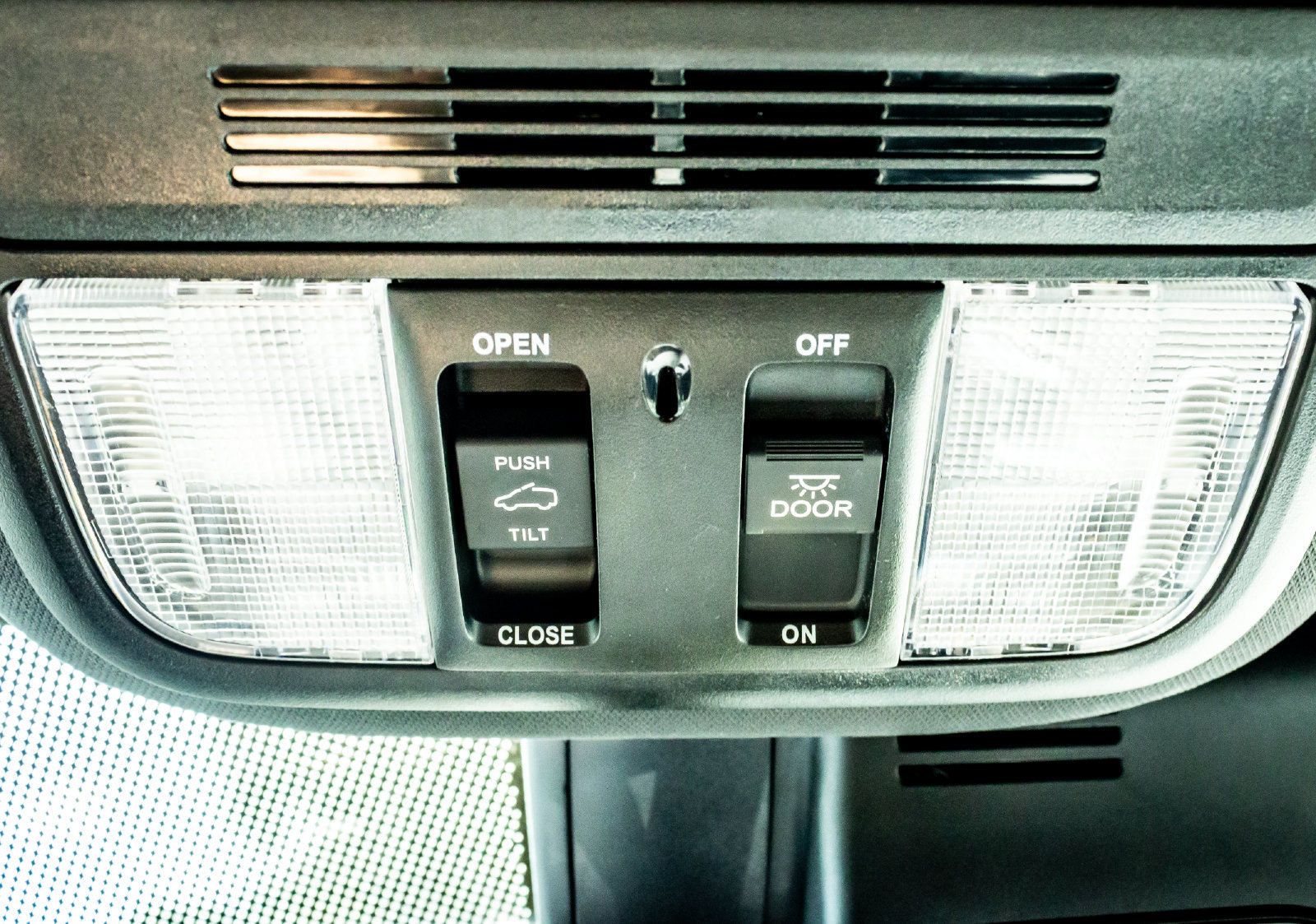 Used 2022 Honda Passport EX-L image 19