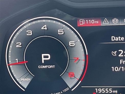 Used 2024 Audi A6 Premium Plus image 26