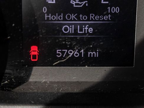 Used 2022 Jeep Gladiator Sport image 20