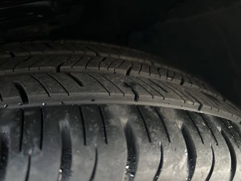 Used 2017 Buick Encore Premium w/ Experience Buick Package image 12