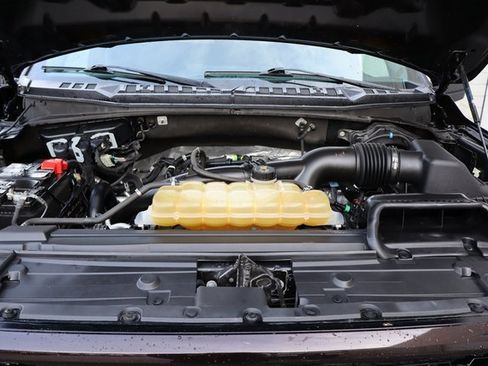 Used 2020 Ford F150 XL w/ Equipment Group 101A Mid image 36