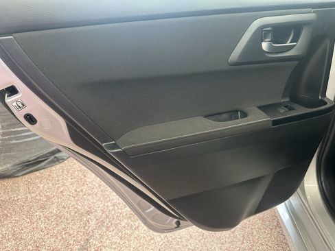 Used 2016 Scion iM FWD image 27