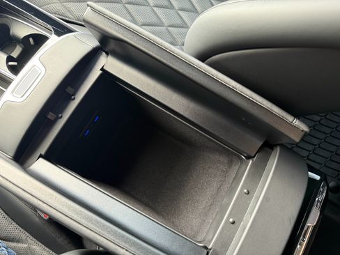 Used 2023 Mercedes-Benz S 580 4MATIC Sedan image 33