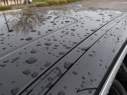 Used 2018 BMW 330i Sedan image 35