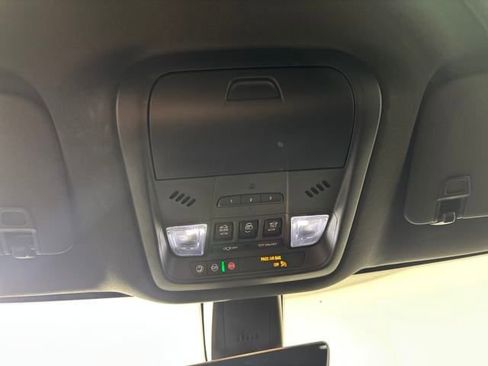 Used 2024 Buick Enclave Avenir w/ Trailering Package, 5000 lbs. image 24