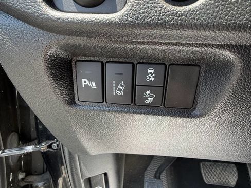 Used 2016 Honda Pilot Elite image 14