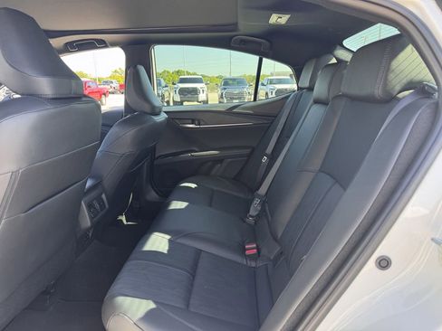 Used 2026 Toyota Camry XSE image 31