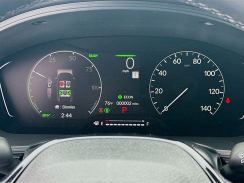 New 2026 Honda Civic Sport image 11