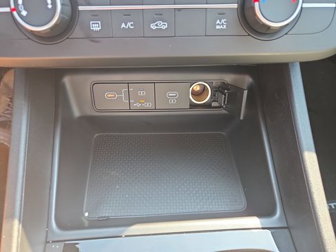 New 2026 Hyundai Santa Cruz SE image 12