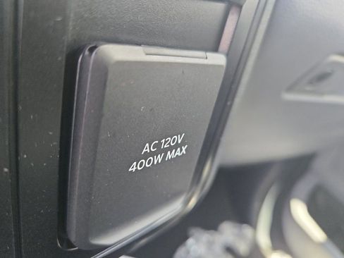 New 2025 Ford F250 XL w/ STX Appearance Package image 39