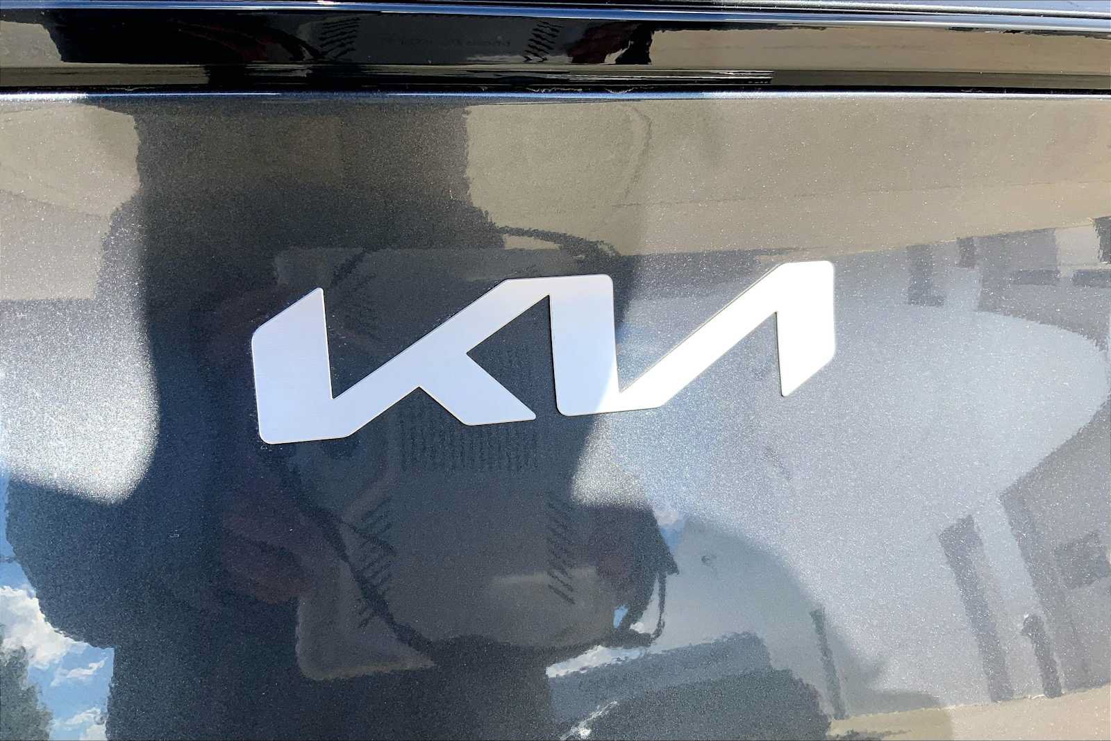 Used 2024 Kia Sportage SX AWD/4WD image 33