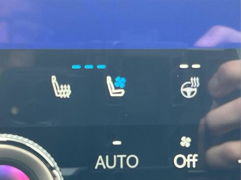 New 2026 Lexus RX 350 Premium image 24