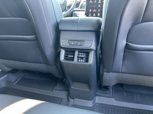 New 2026 GMC Terrain AT4 w/ Convenience Package III image 12