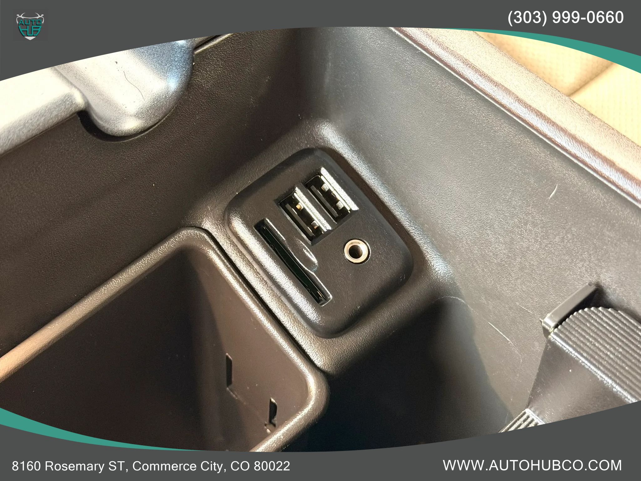 Used 2015 Chevrolet Silverado 1500 LTZ Z71 AWD/4WD image 27