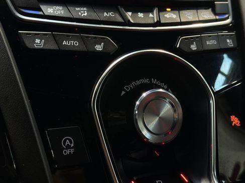 Used 2021 Acura RDX w/ Advance Package AWD/4WD image 35