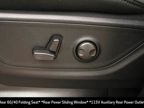 New 2026 RAM 1500 Big Horn image 7