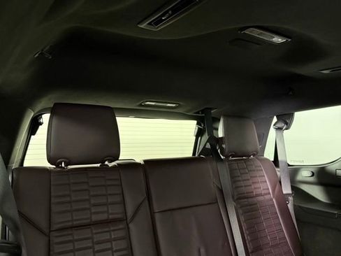 Certified 2023 Cadillac Escalade Sport Platinum image 24